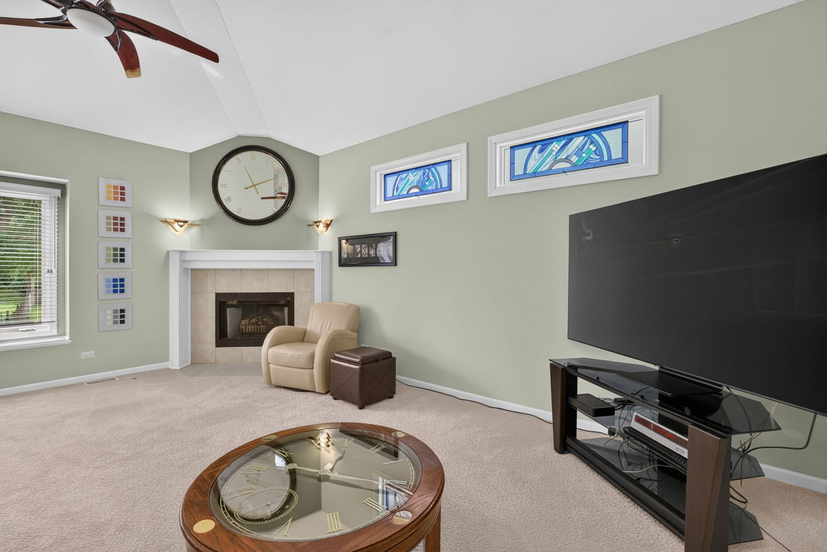 24735 Illini Drive Property Photo 17