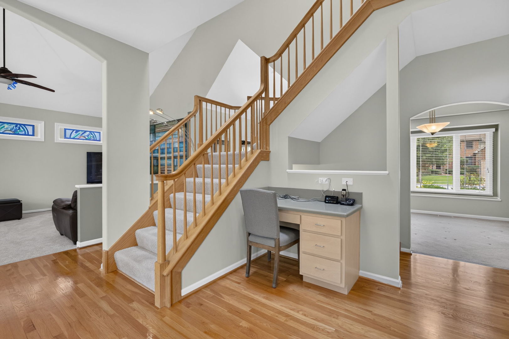 24735 Illini Drive Property Photo 18
