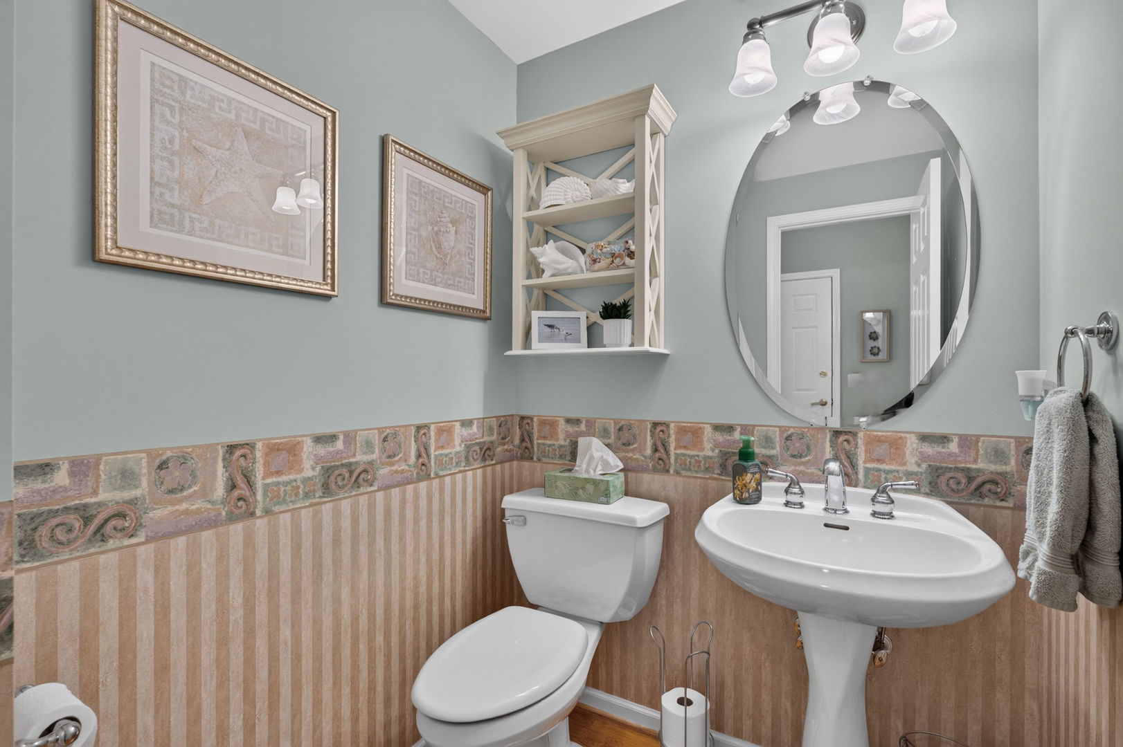 24735 Illini Drive Property Photo 30