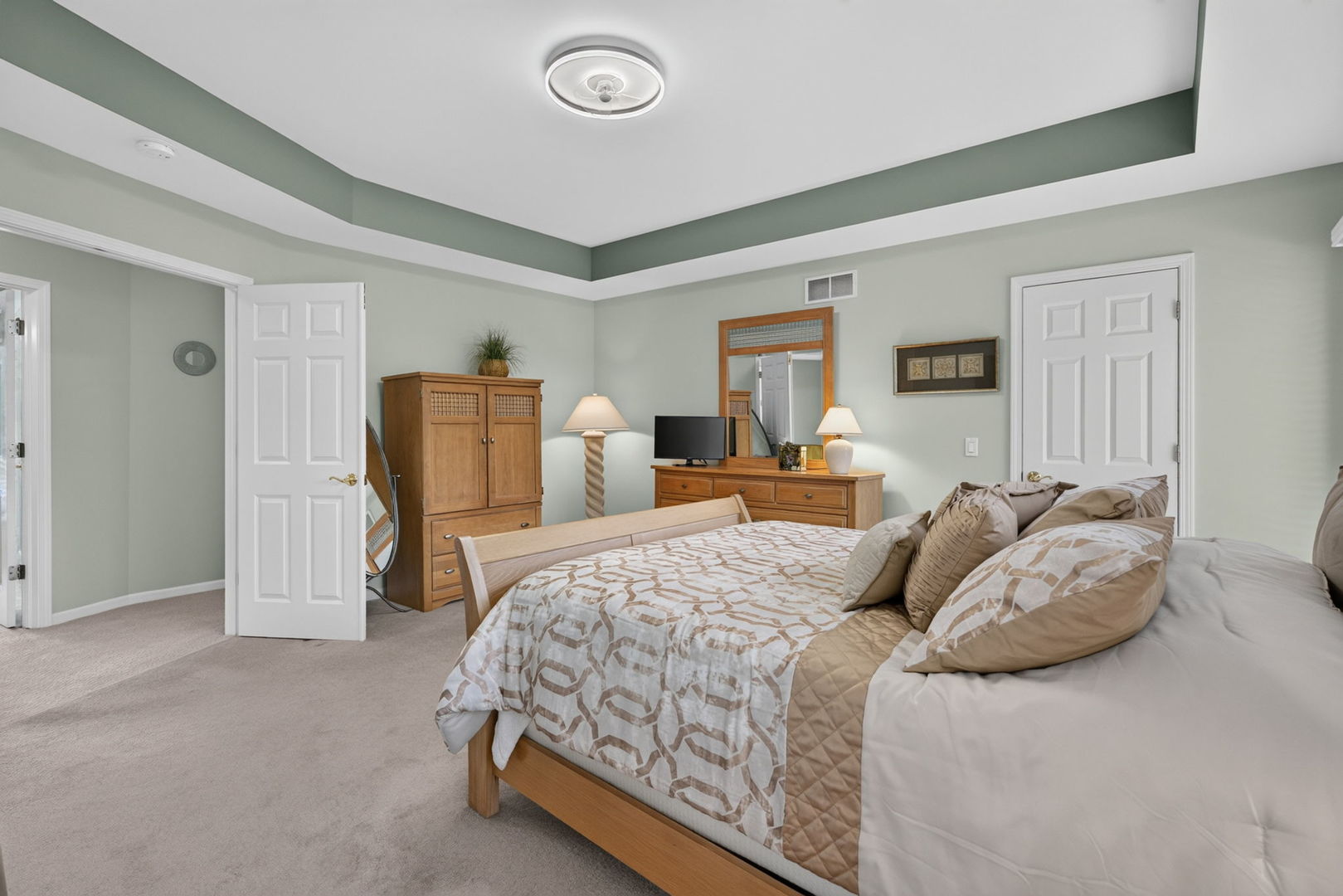 24735 Illini Drive Property Photo 33