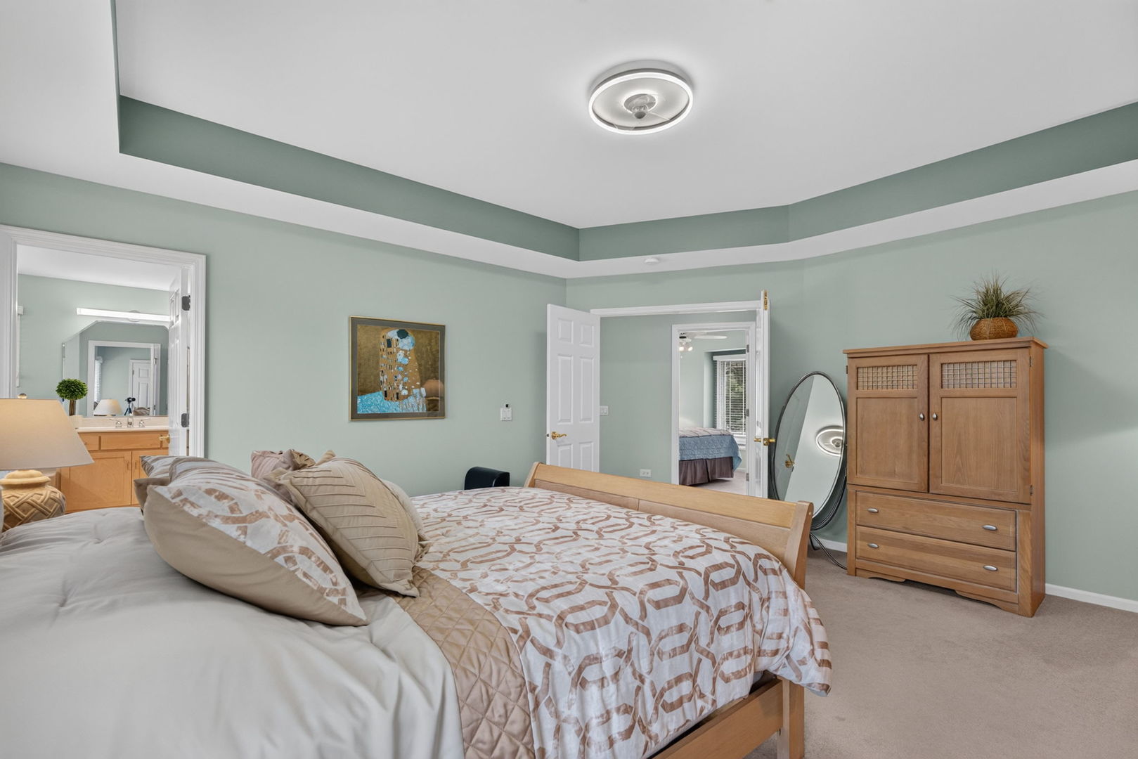 24735 Illini Drive Property Photo 35