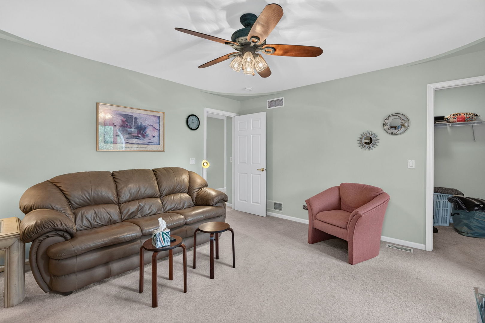 24735 Illini Drive Property Photo 40