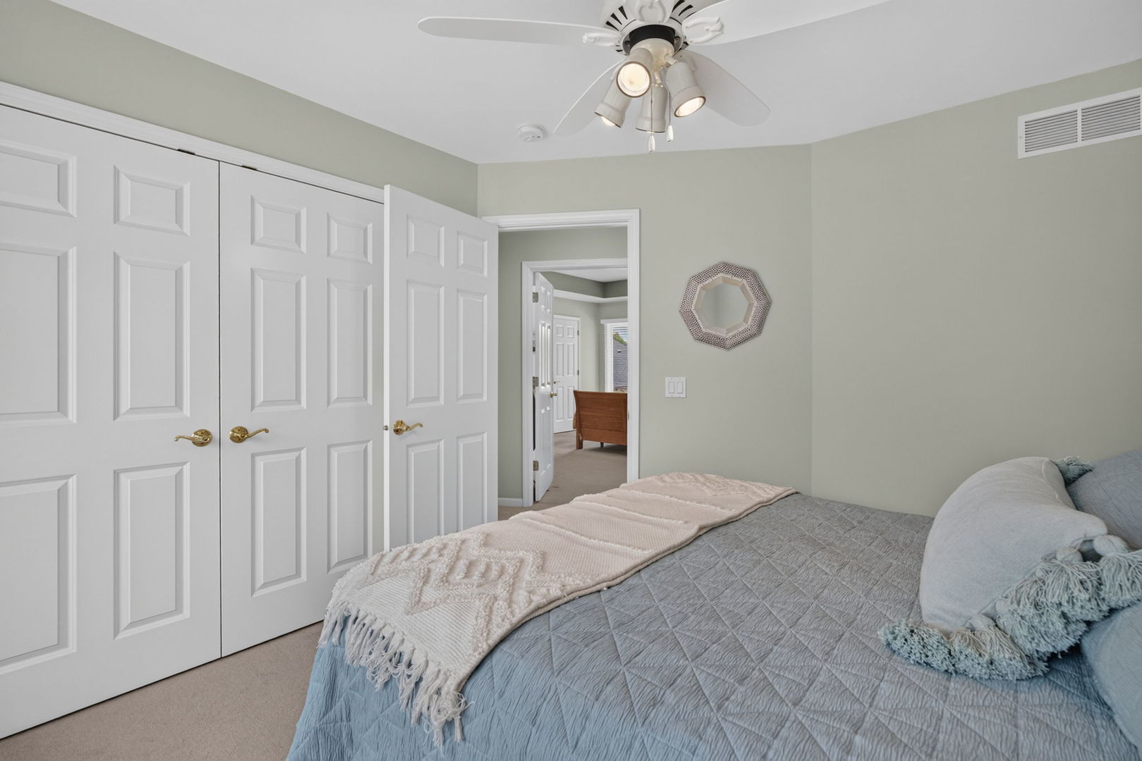 24735 Illini Drive Property Photo 42