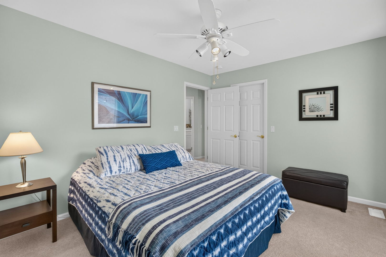 24735 Illini Drive Property Photo 43