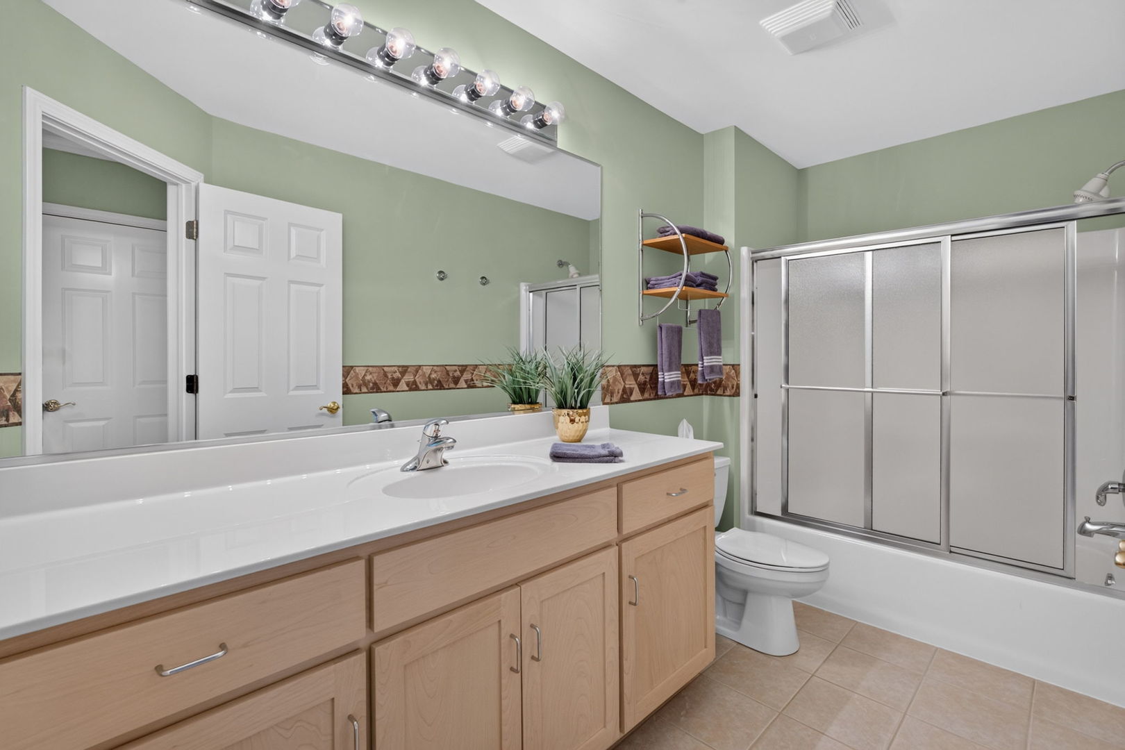 24735 Illini Drive Property Photo 45
