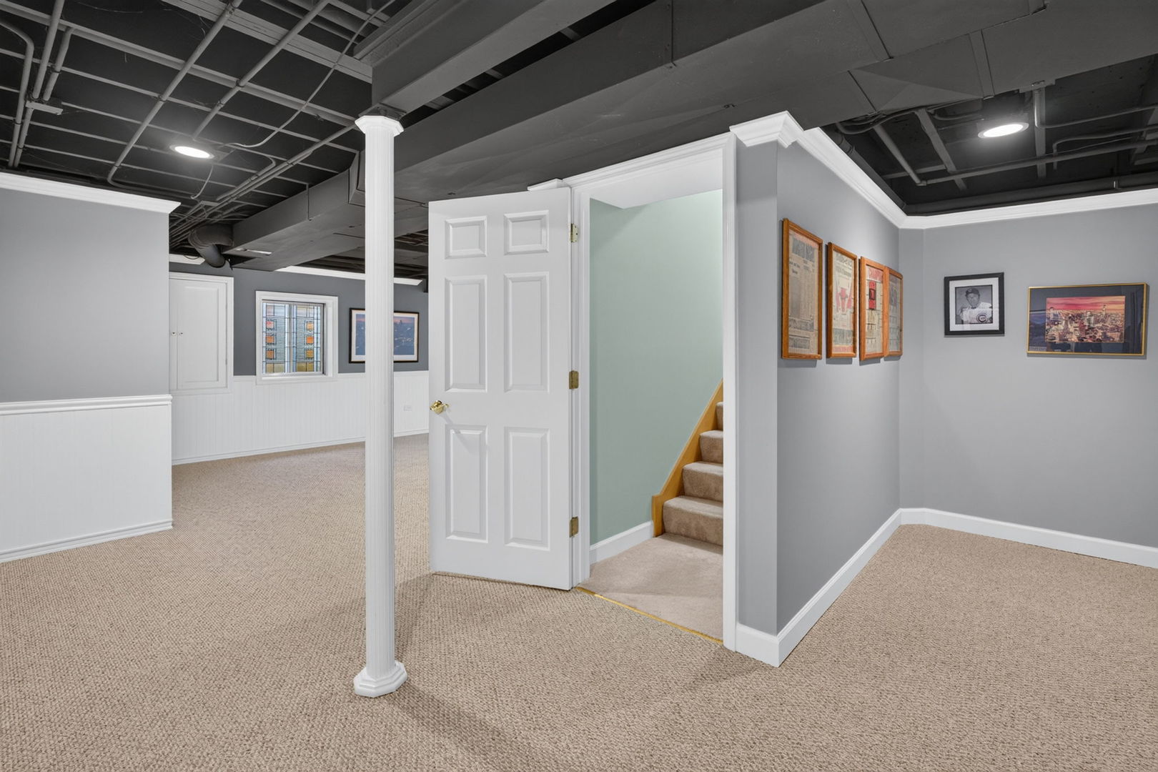 24735 Illini Drive Property Photo 46