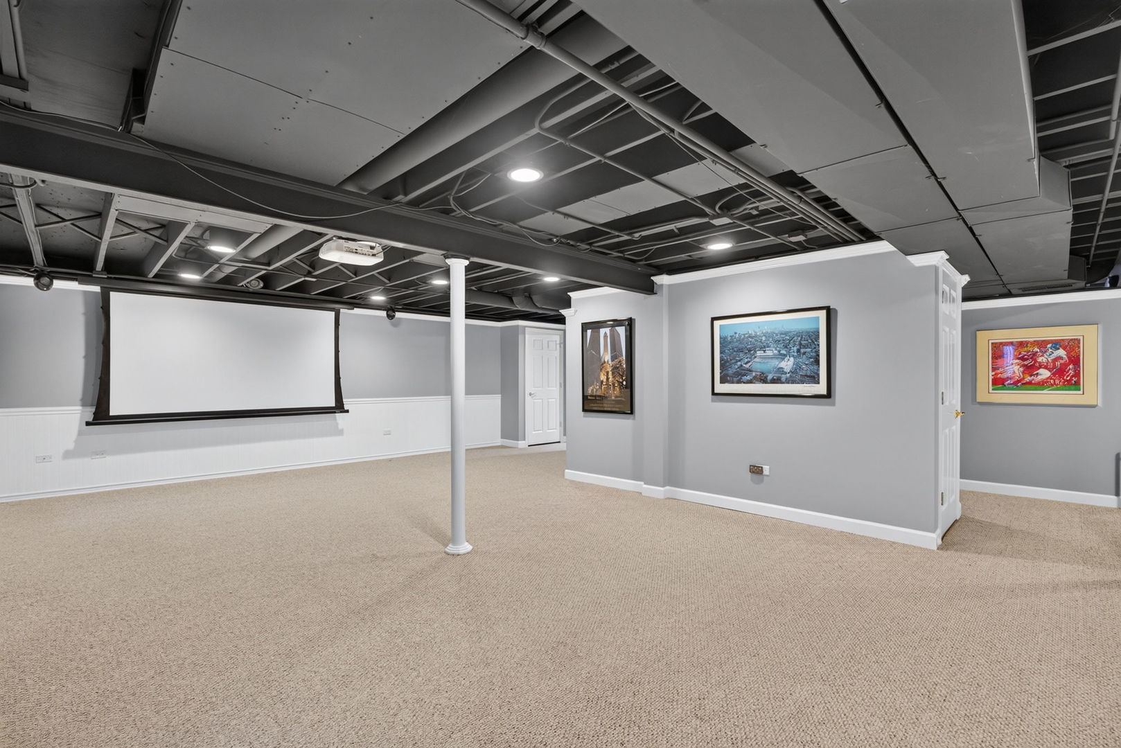 24735 Illini Drive Property Photo 49