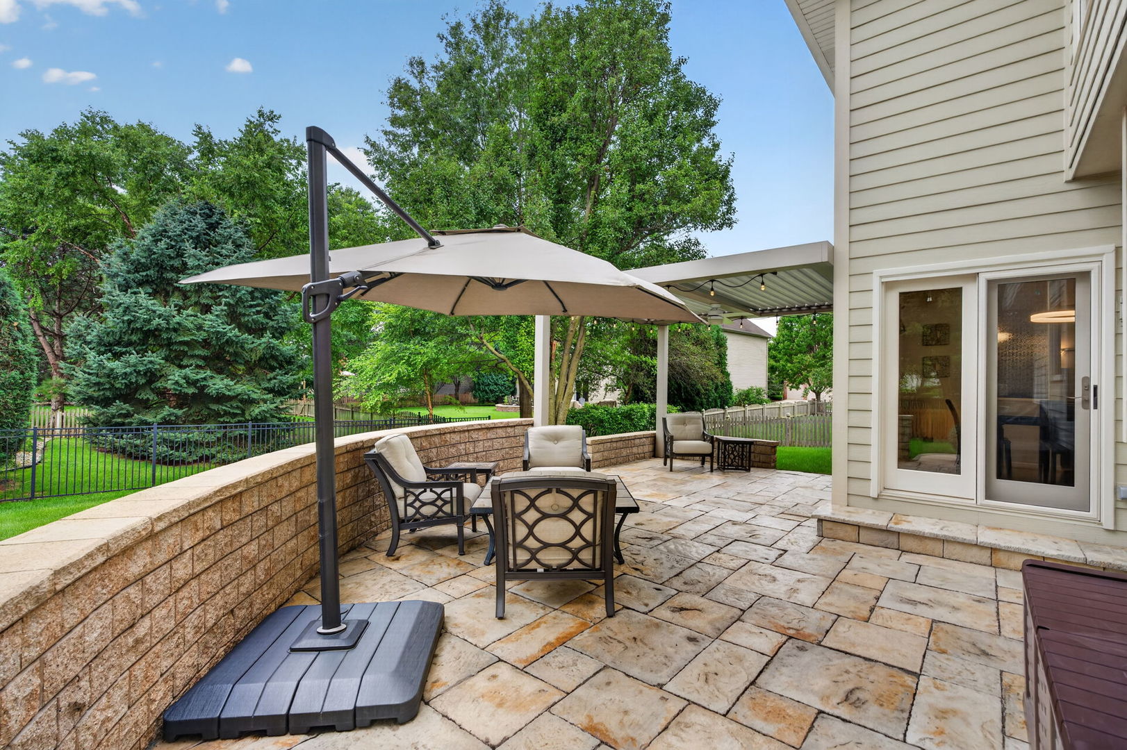 24735 Illini Drive Property Photo 55