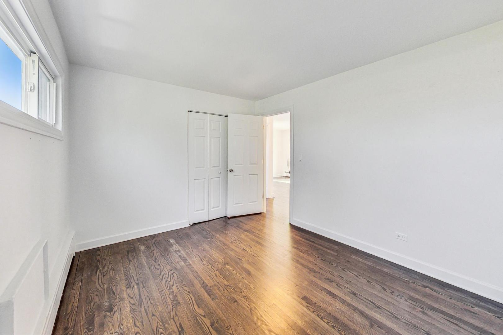 6000 N Winthrop Avenue 307 Property Photo 10