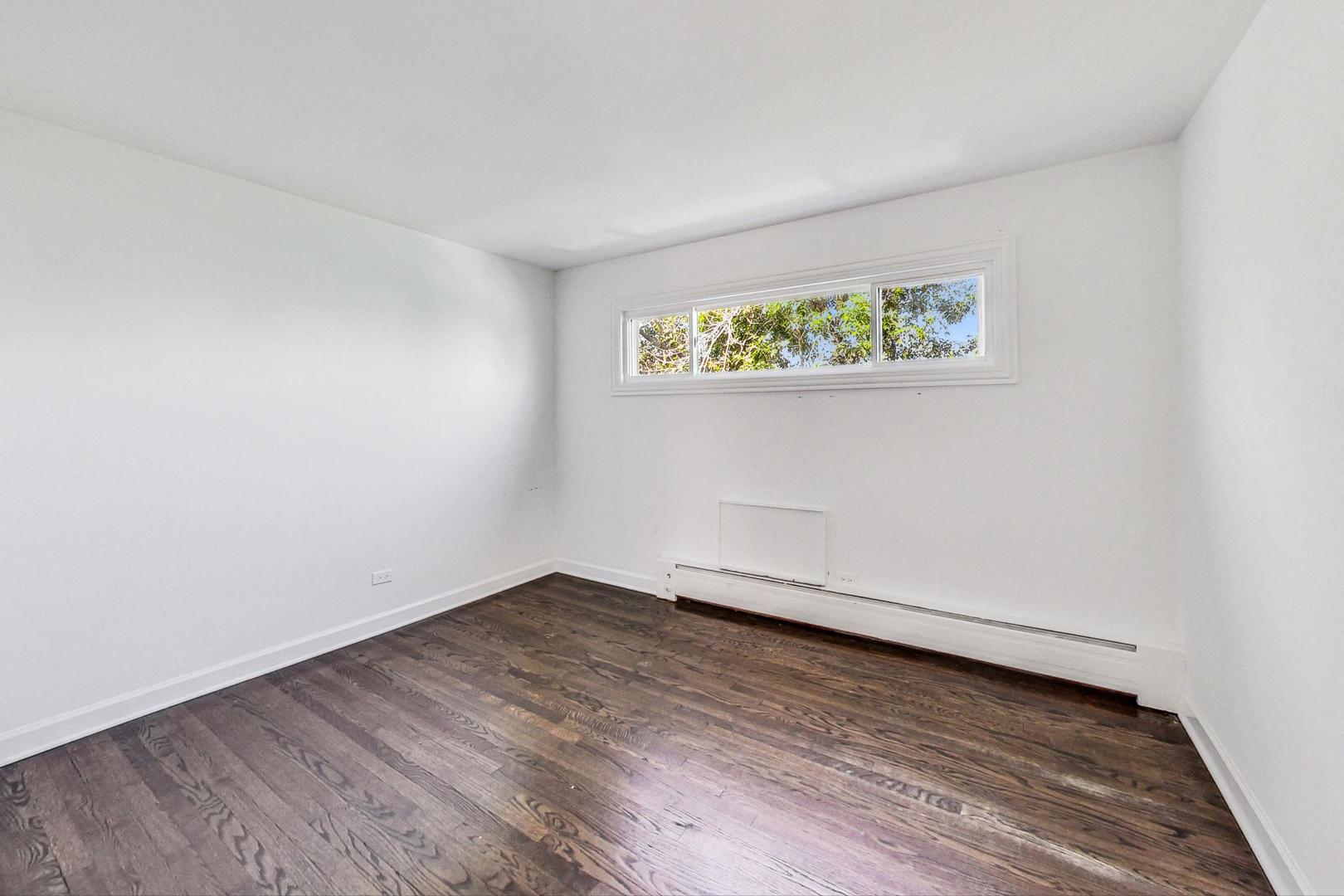 6000 N Winthrop Avenue 307 Property Photo 11