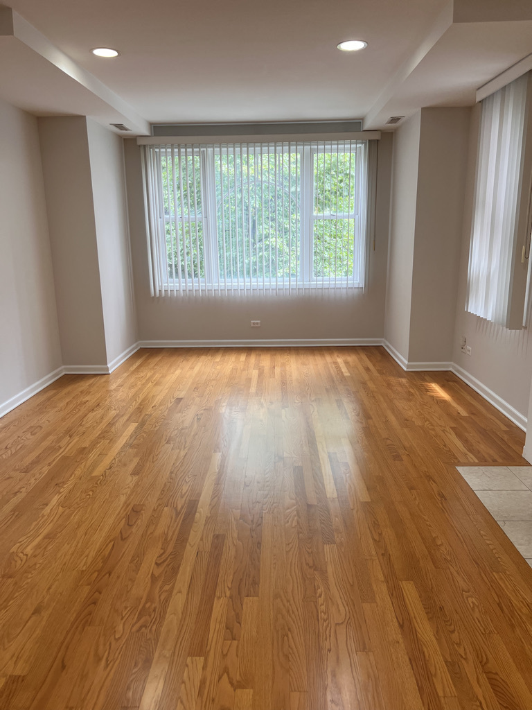 218 S Hamilton Avenue 2s Property Photo 4