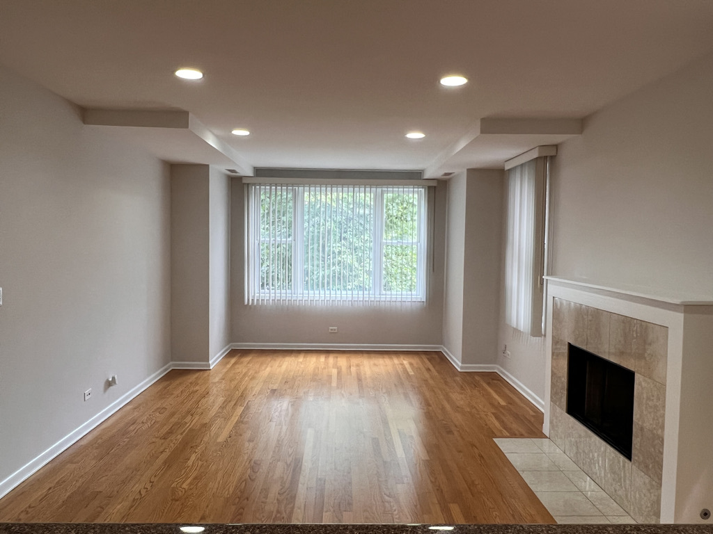 218 S Hamilton Avenue 2s Property Photo 5