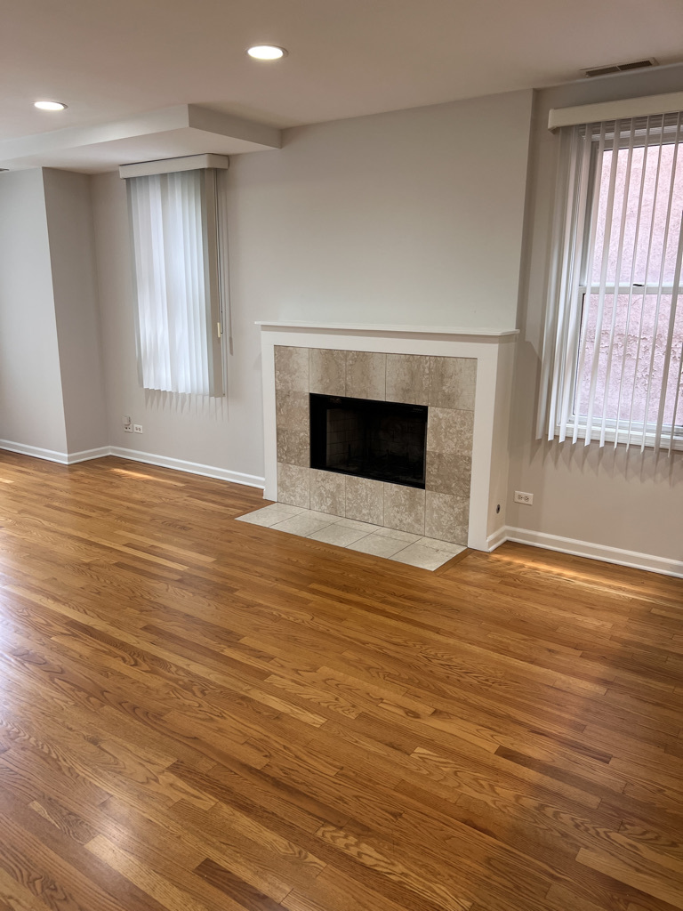 218 S Hamilton Avenue 2s Property Photo 6