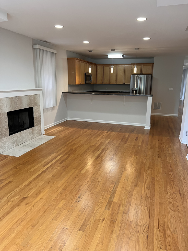 218 S Hamilton Avenue 2s Property Photo 7