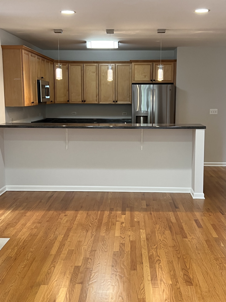 218 S Hamilton Avenue 2s Property Photo 8