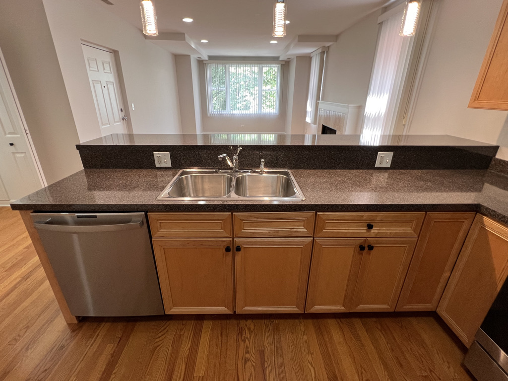 218 S Hamilton Avenue 2s Property Photo 9