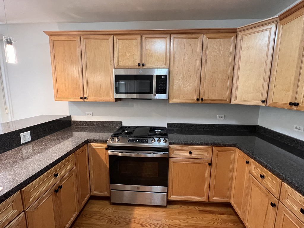 218 S Hamilton Avenue 2s Property Photo 10