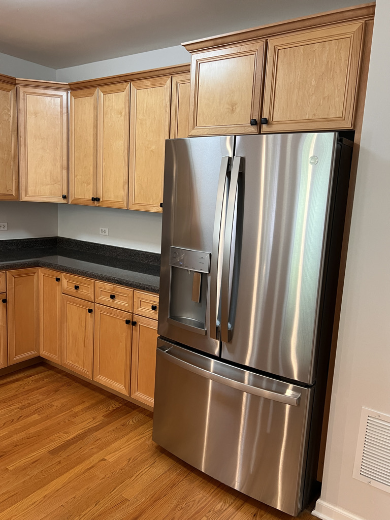 218 S Hamilton Avenue 2s Property Photo 11