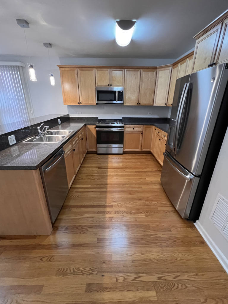 218 S Hamilton Avenue 2s Property Photo 12