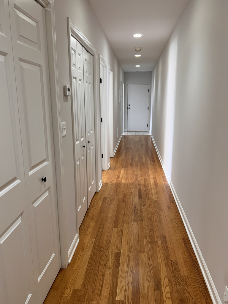 218 S Hamilton Avenue 2s Property Photo 13