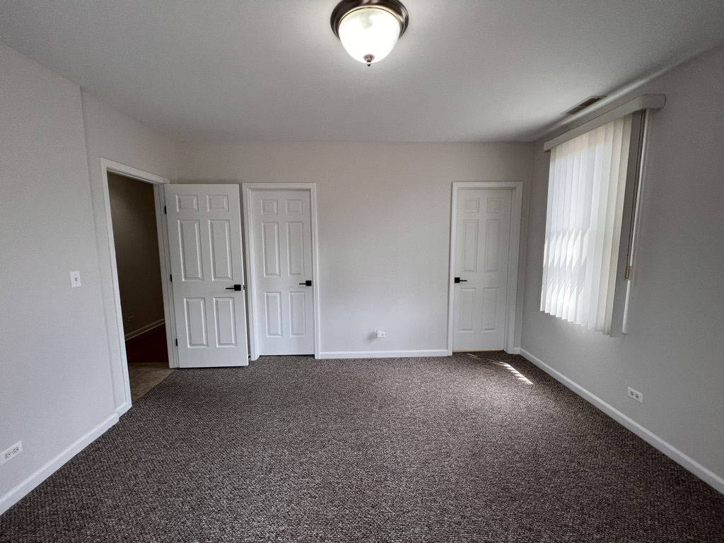 218 S Hamilton Avenue 2s Property Photo 14