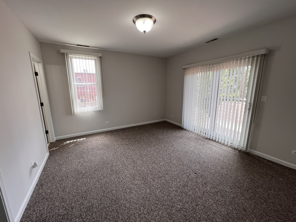 218 S Hamilton Avenue 2s Property Photo 15