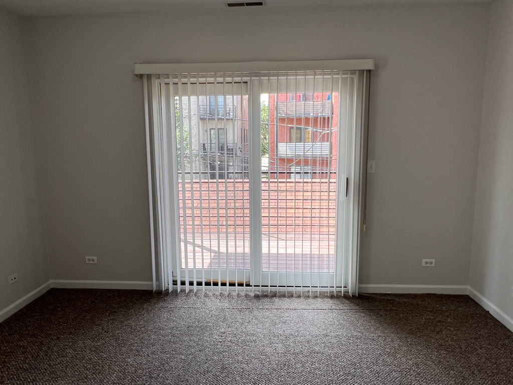 218 S Hamilton Avenue 2s Property Photo 16