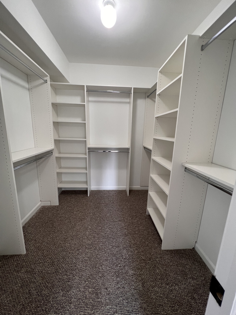 218 S Hamilton Avenue 2s Property Photo 17