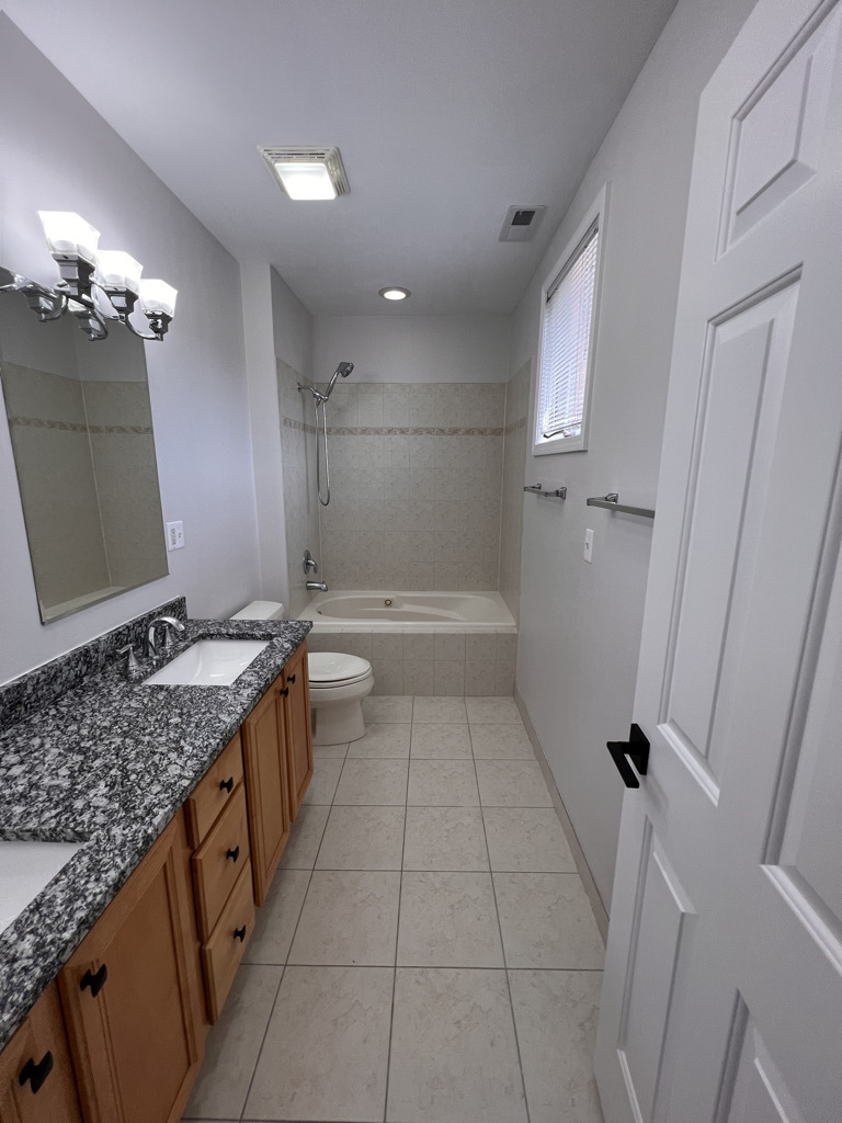 218 S Hamilton Avenue 2s Property Photo 18