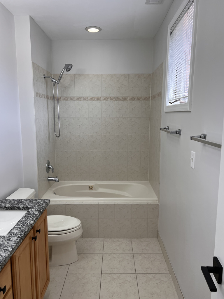 218 S Hamilton Avenue 2s Property Photo 19