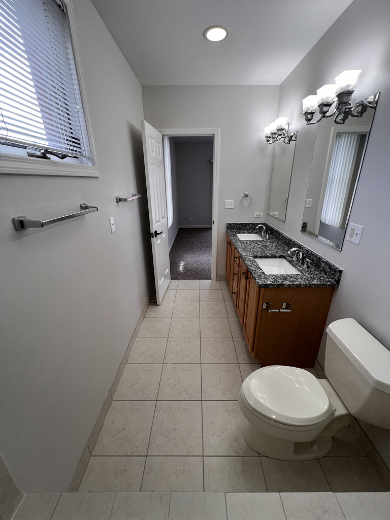 218 S Hamilton Avenue 2s Property Photo 20