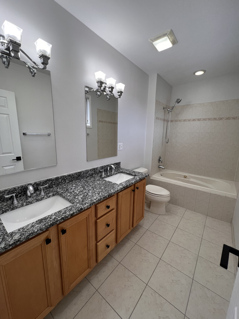 218 S Hamilton Avenue 2s Property Photo 21