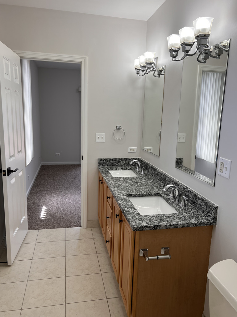218 S Hamilton Avenue 2s Property Photo 22