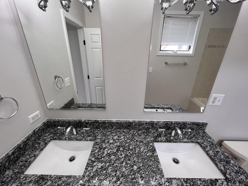 218 S Hamilton Avenue 2s Property Photo 23