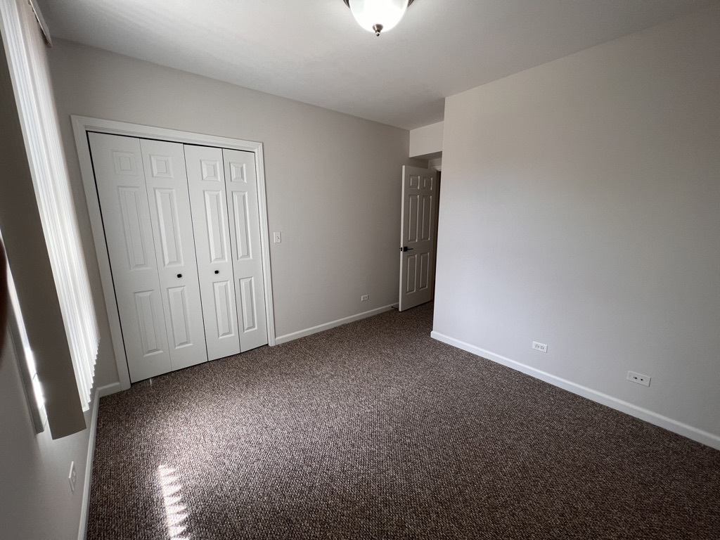 218 S Hamilton Avenue 2s Property Photo 24