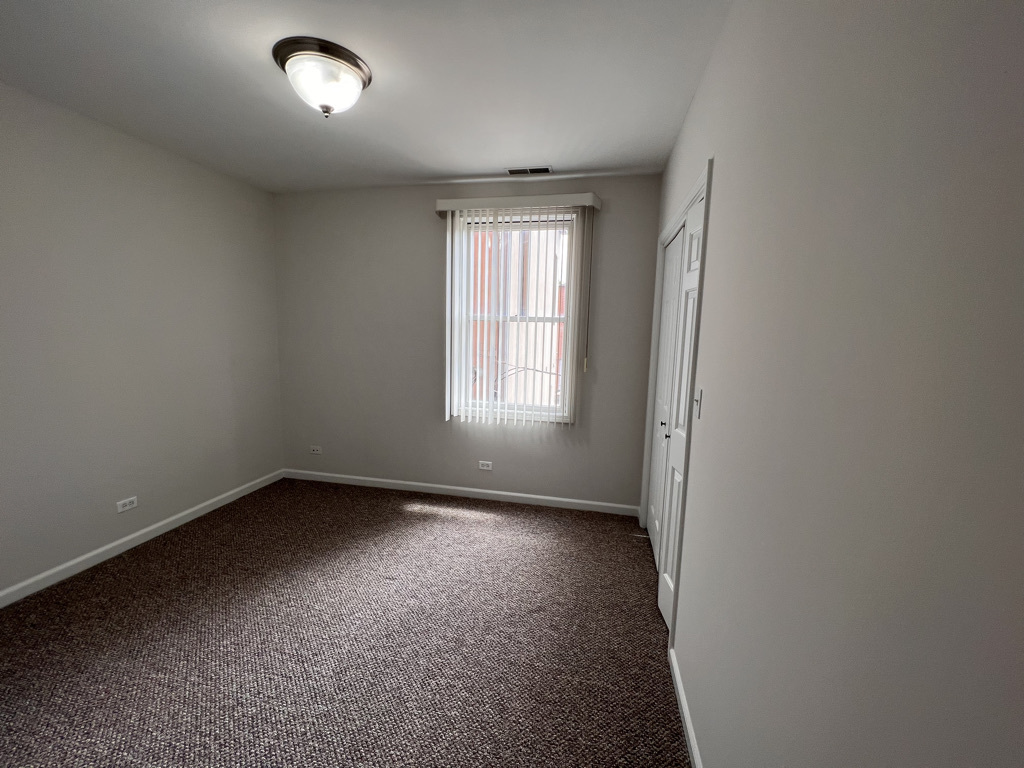 218 S Hamilton Avenue 2s Property Photo 25