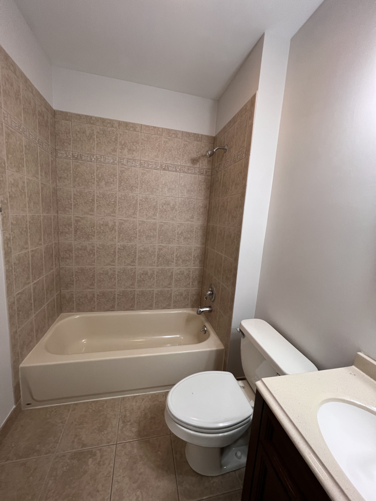 218 S Hamilton Avenue 2s Property Photo 26