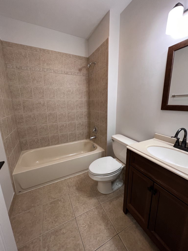 218 S Hamilton Avenue 2s Property Photo 27