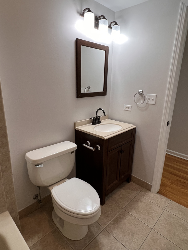 218 S Hamilton Avenue 2s Property Photo 28