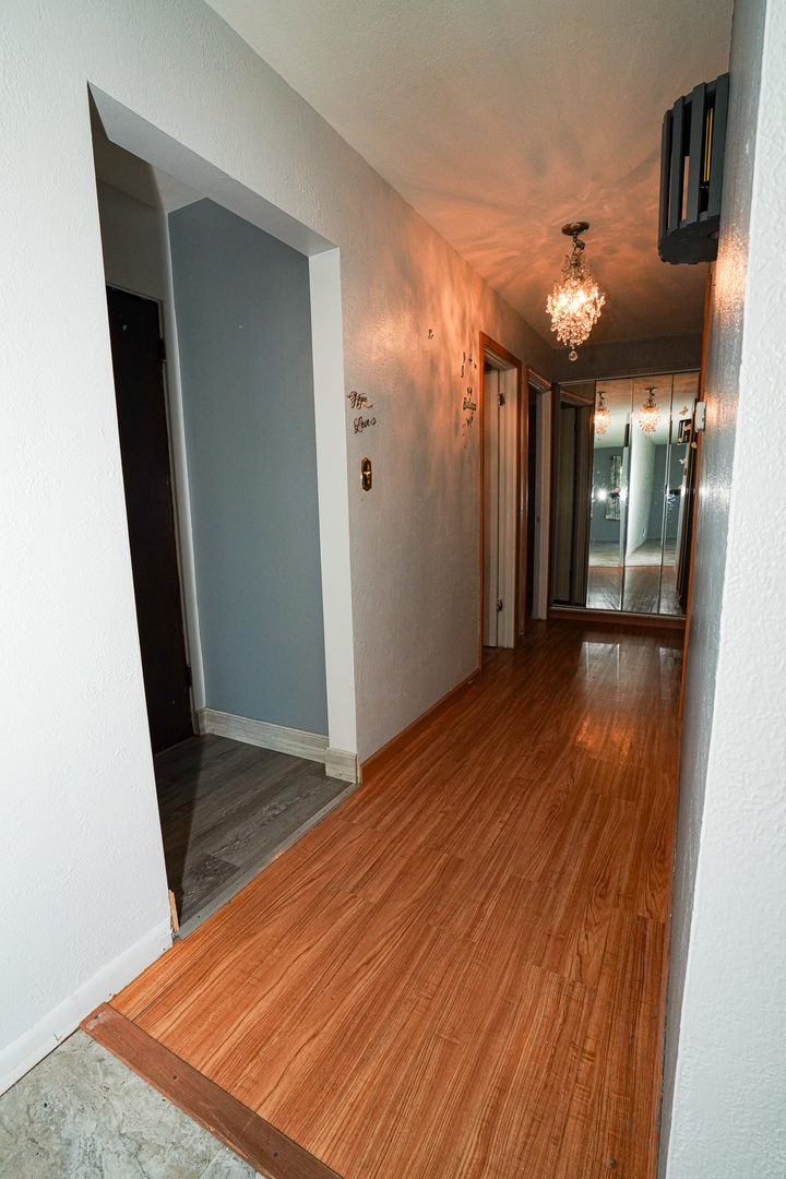 2011 Douglas Street Property Photo 11