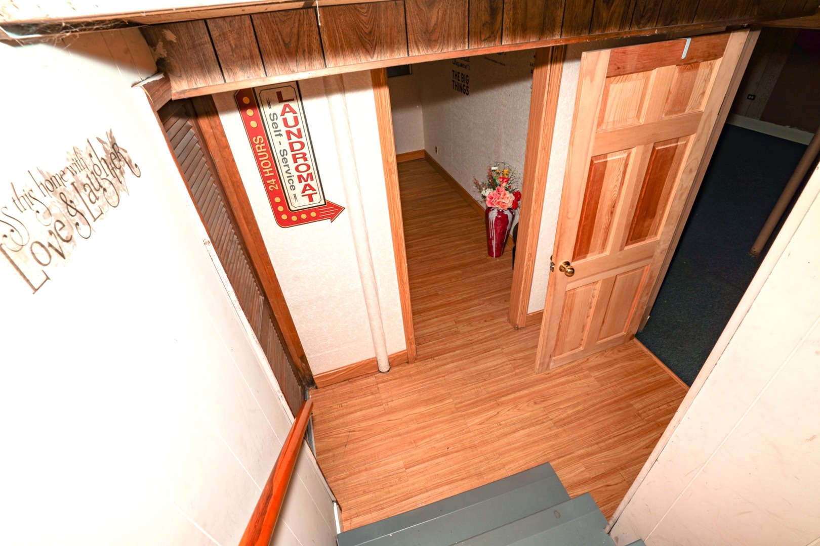 2011 Douglas Street Property Photo 21