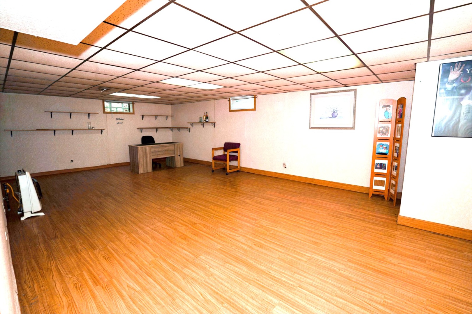 2011 Douglas Street Property Photo 22