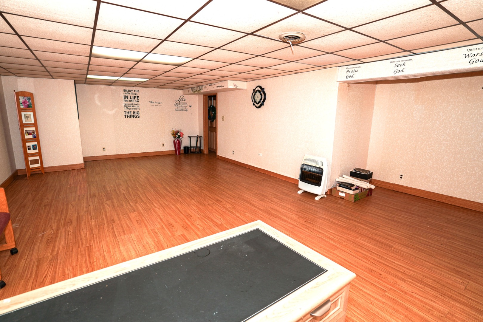 2011 Douglas Street Property Photo 23