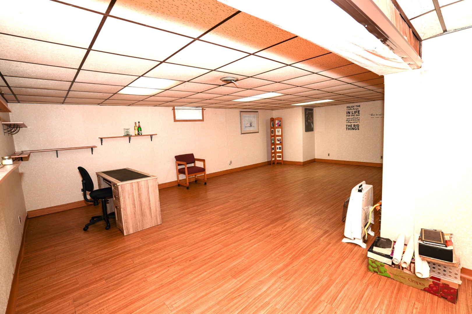 2011 Douglas Street Property Photo 24