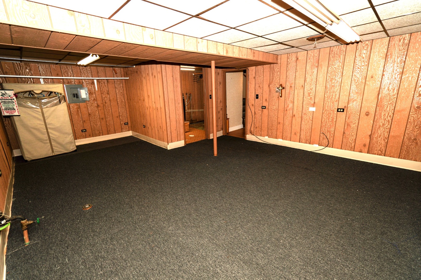 2011 Douglas Street Property Photo 26