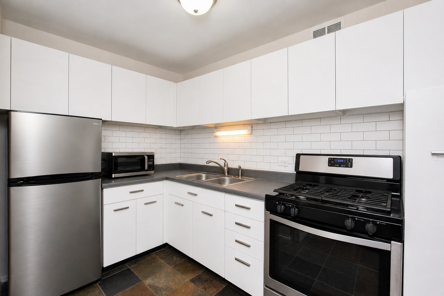 1401 E 55th Street 509n Property Photo 3