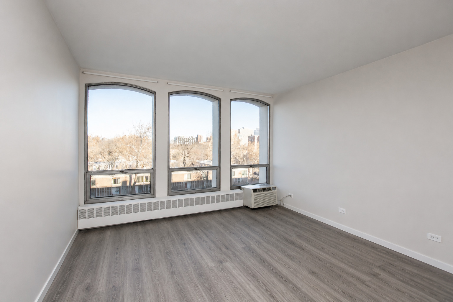1401 E 55th Street 509n Property Photo 5