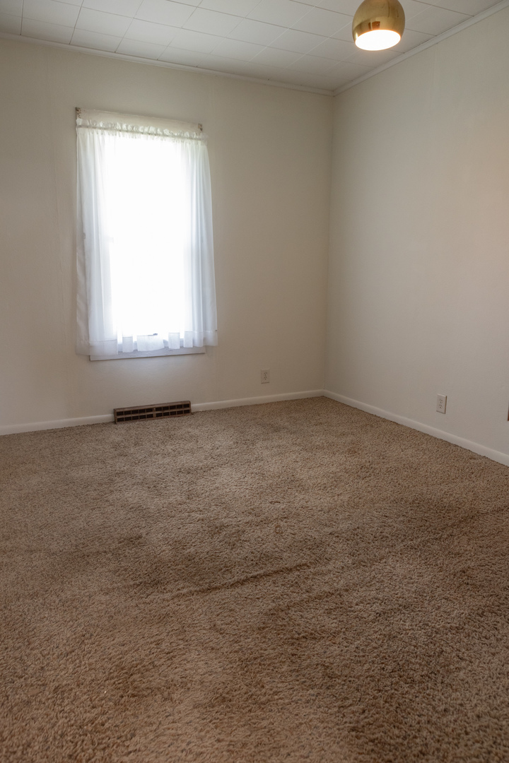 406 N Birch Street Property Photo 12