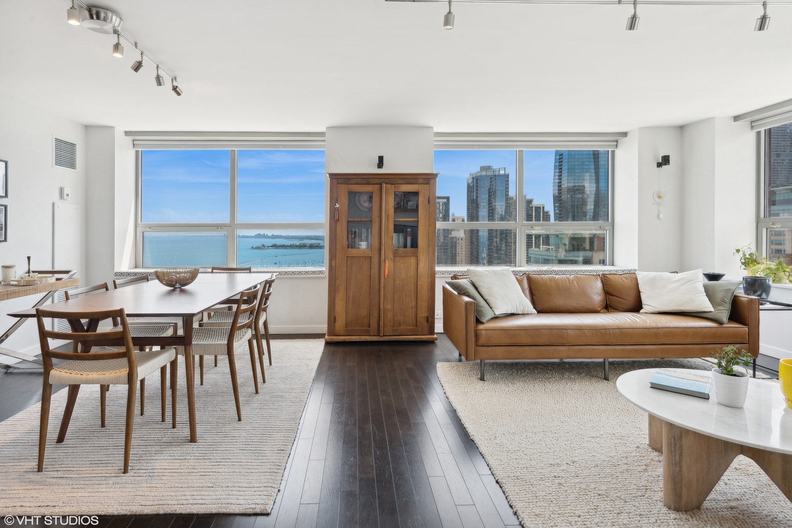 474 N Lake Shore Drive 3508 Property Photo 3