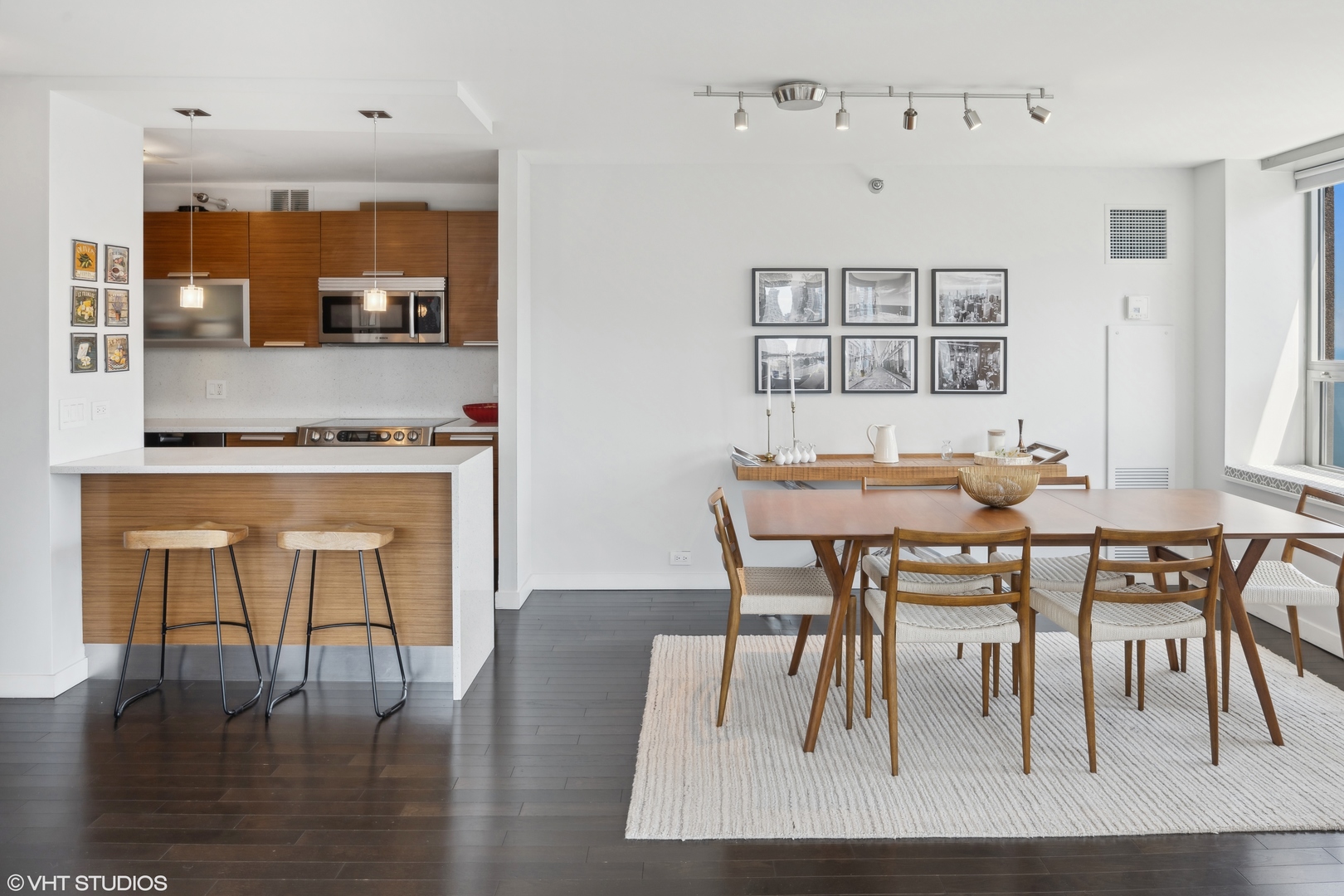 474 N Lake Shore Drive 3508 Property Photo 5